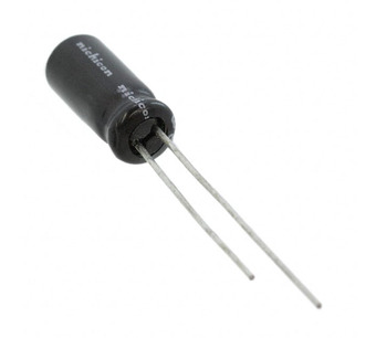 UVP1A220MDD Image.
