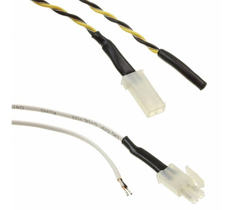 WBP-SC-0015-01 Image.