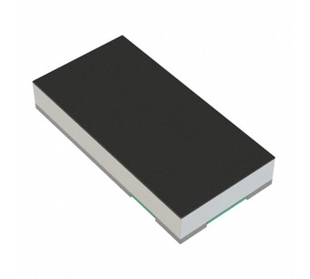 PS0612FKE070R005L Image.
