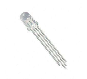 WP154A4SUREQBFZGC Image.
