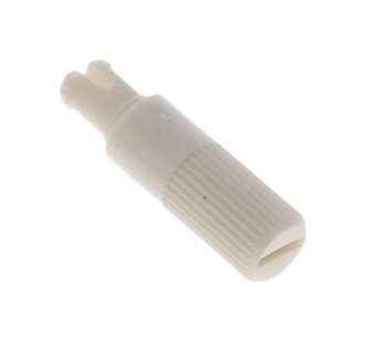 XEJPL5219CR Image.
