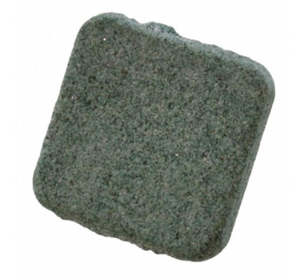 XLI98C-10-10-2.15 Image.