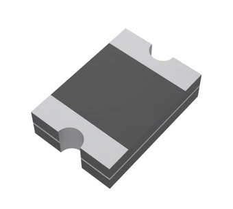 SMD1210B110TFT Image.