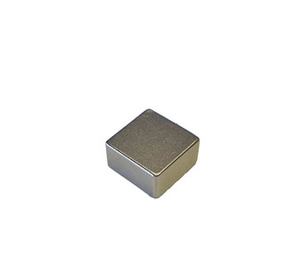 YB-152-1 Image.
