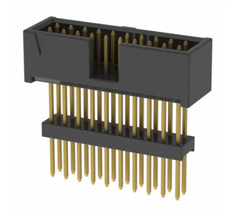 ZSS-110-05-G-D-780 Image.