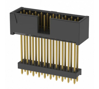ZSS-110-05-G-D-922 Image.