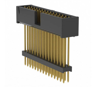 ZSS-115-07-G-D-1040 Image.