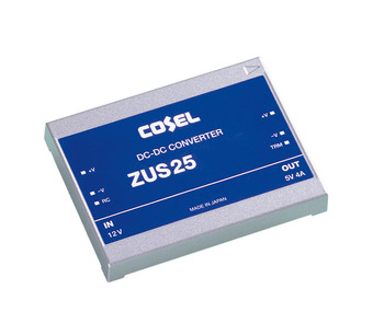 ZUS252405-A Image.