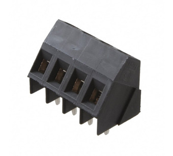 0398800404 Image.