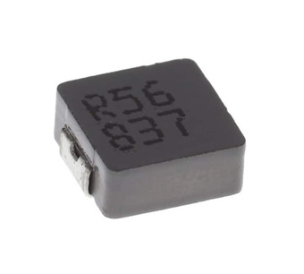 0630CDMCDDS-R56MC Image.