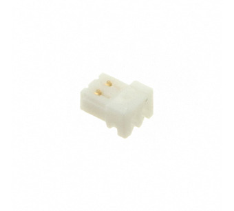 08CH-A-02-IDC Image.