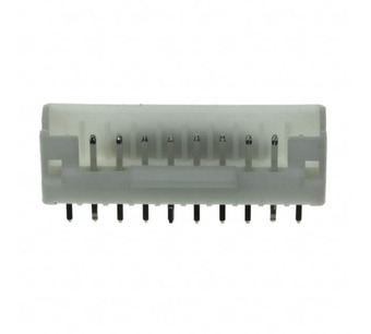 1-1735446-0 Image.