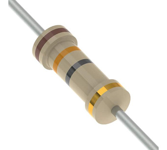 CFR-25JB-52-13R Image.