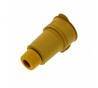 1301470062 Image.