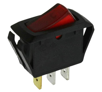 RSC141D1000-116 Image.