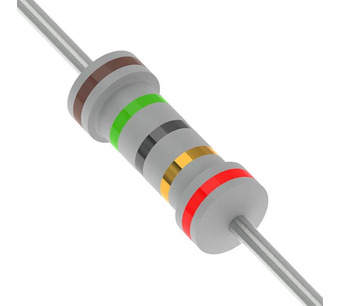 RSF-50GR-52-15R Image.