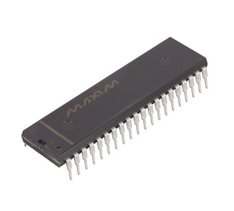 ICM7211MIPL+ Image.