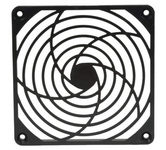 09450-G Image.