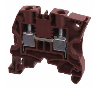 1SNK508064R0000 Image.