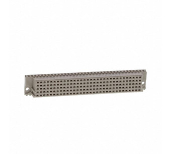 216417-4 Image.