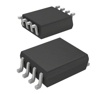 7UL2G126FK,LF Image.
