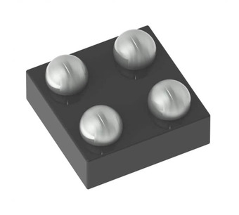 TPS7A2012PYCJR Image.