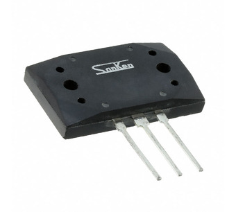 2SC2921 Image.
