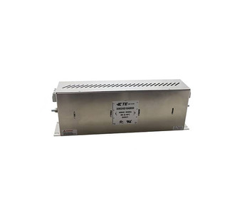 30KEHD10ABSD Image.