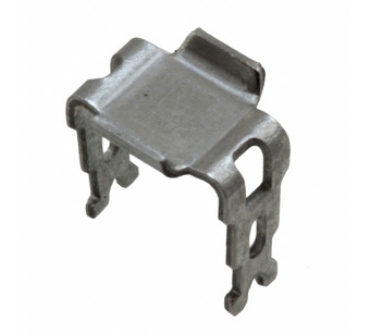 3448-45104 Image.