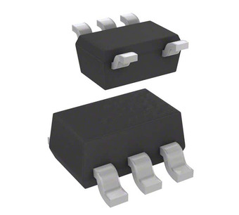 PE1805C4C5_R1_00001 Image.