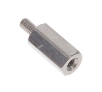 4503-256-SS-20 Image.