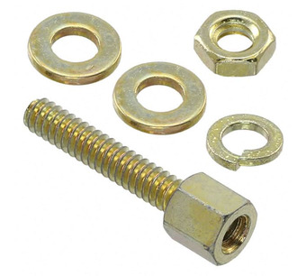4750-7 Image.