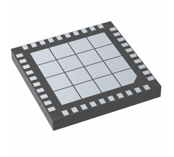 ADMV1013ACCZ-R7 Image.