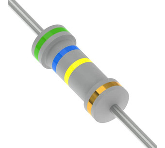 RSF100JB-73-560K Image.