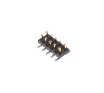 57202-G51-05LF Image.