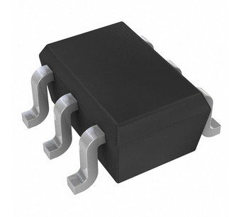 CG2179M2 Image.