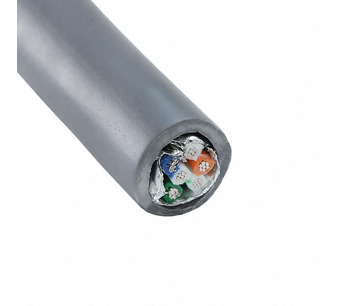 6083C SL002 Image.