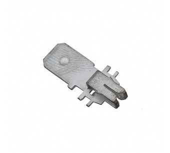 63601-2 Image.