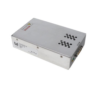 6LE24-N30-LGH Image.