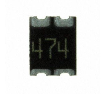 744C043474JTR Image.