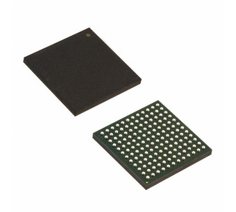 APA075-FGG144I Image.