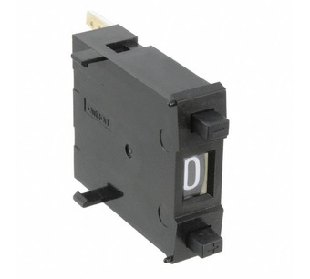 A7PS-206-1 Image.