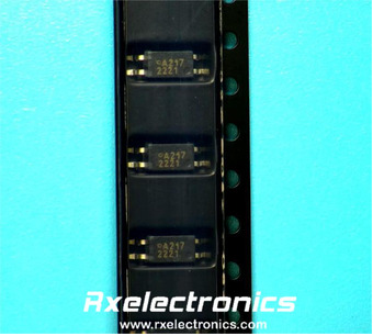 ACPL-217-500E Image.