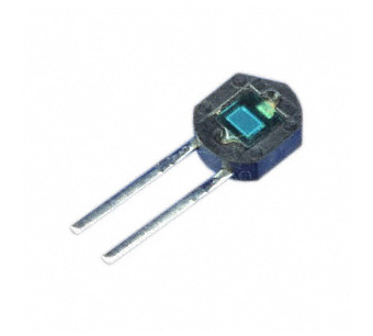 BS120E0F Image.