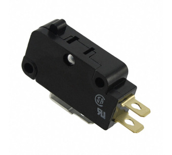 D2MV-1L2-1C4 Image.