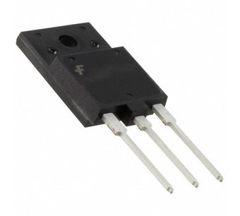 FFAF60UA60DN Image.