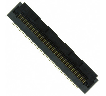 FH28D-55S-0.5SH(05) Image.