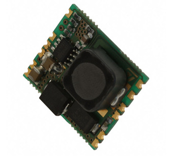 GS-R24F0002.0 Image.