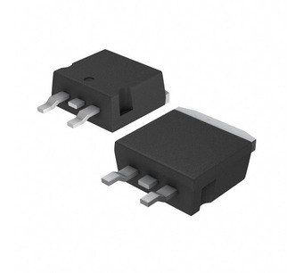 E-L4957AD1.5TR Image.