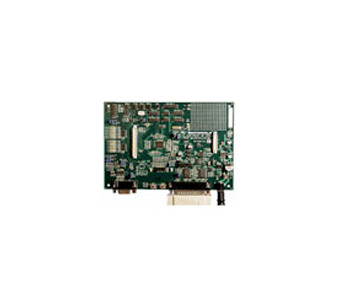MC56F8323EVME Image.